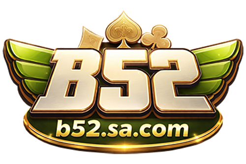 B52Club – GAME BÀI BOM TẤN 2026